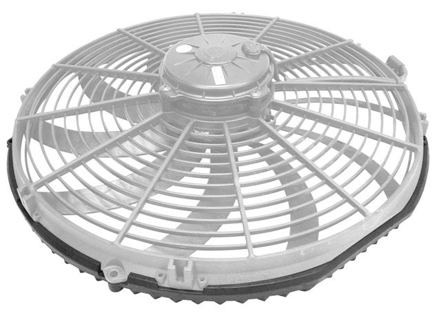 30130074 SPAL ADVANCED TECHNOLOGIES