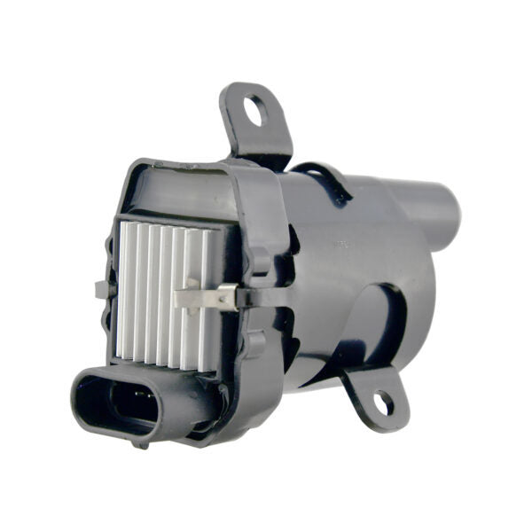 3012BK SPECIALTY PRODUCTS COMPANY