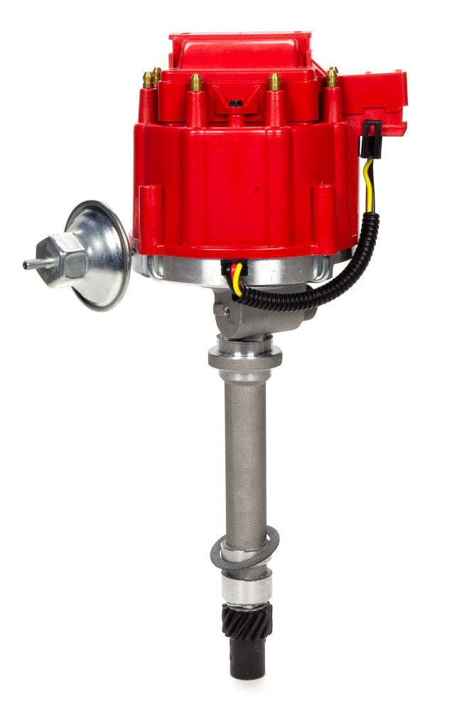 3081R SPECIALTY PRODUCTS COMPANY