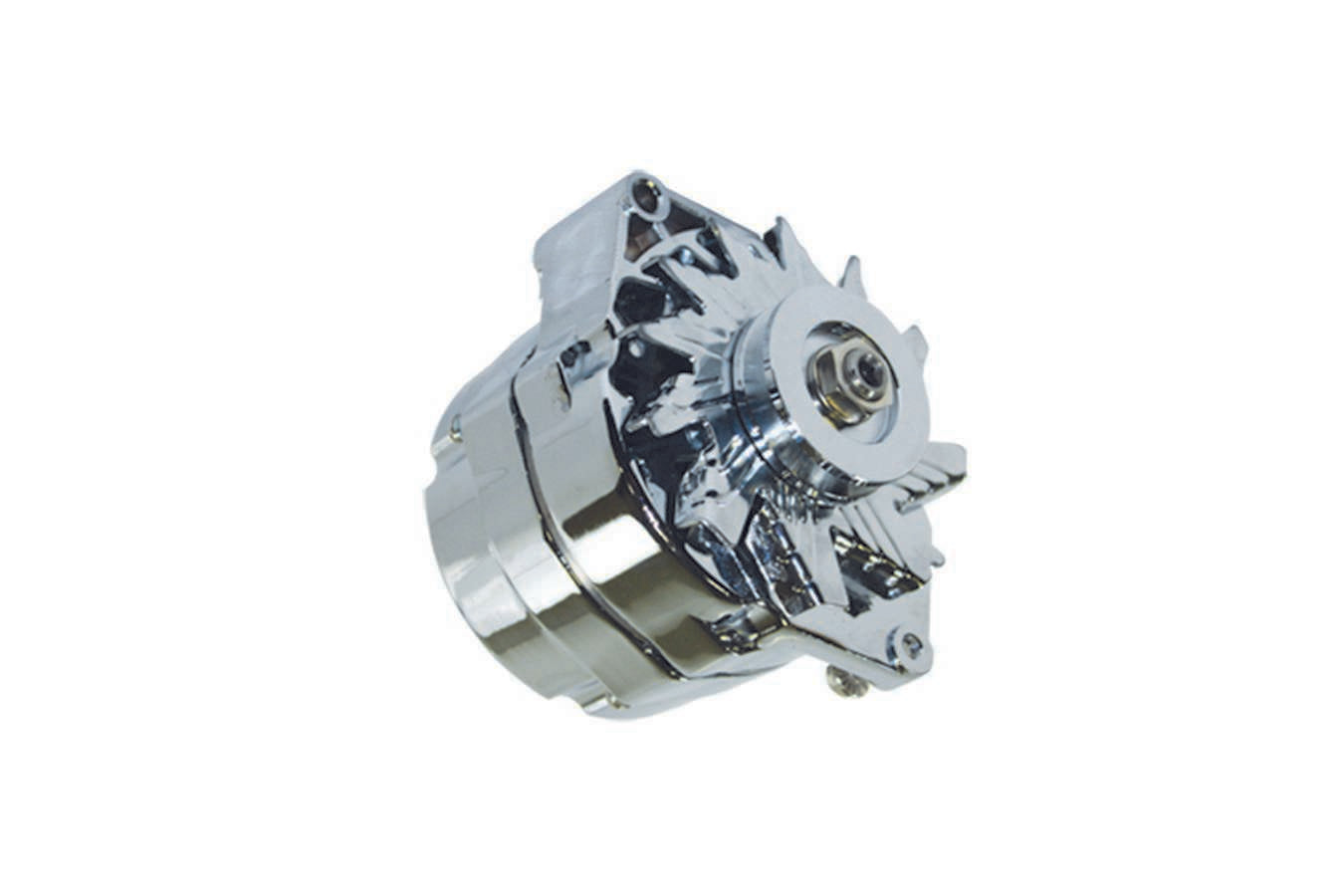 3116 SPECIALTY PRODUCTS COMPANY