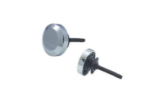 3131 SPECIALTY PRODUCTS COMPANY