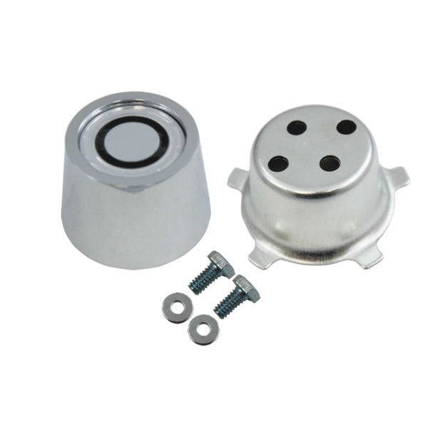 4035 SPECIALTY PRODUCTS COMPANY