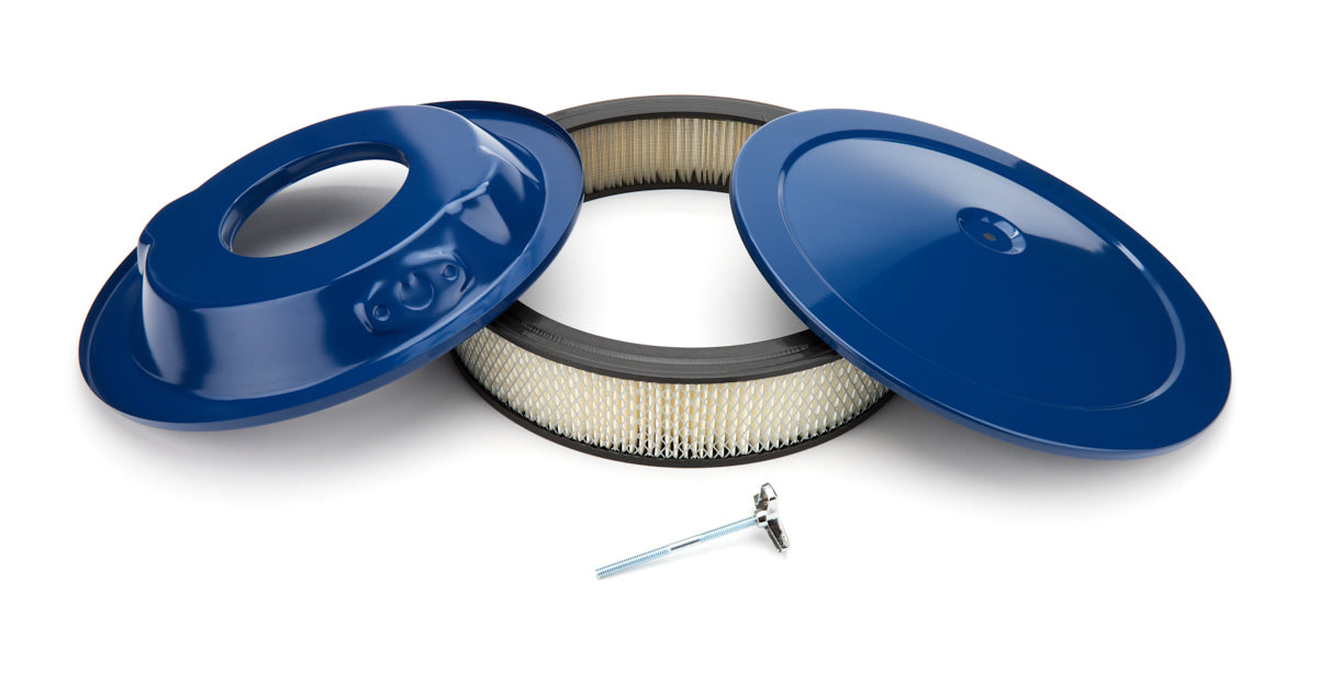 4300BL SPECIALTY PRODUCTS COMPANY