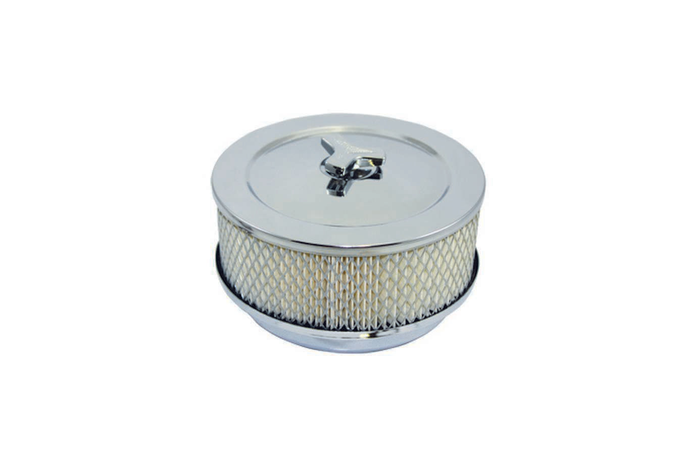 4355 SPECIALTY PRODUCTS COMPANY