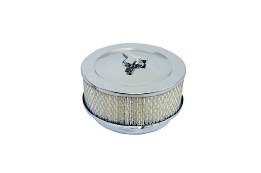 4355 SPECIALTY PRODUCTS COMPANY