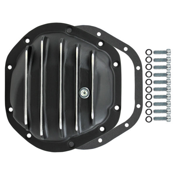 4909BKKIT SPECIALTY PRODUCTS COMPANY