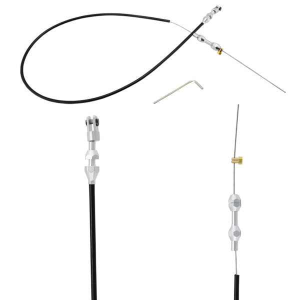 6041 SPECIALTY PRODUCTS COMPANY