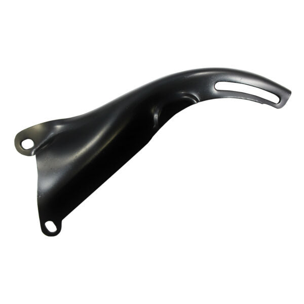 6071BK SPECIALTY PRODUCTS COMPANY