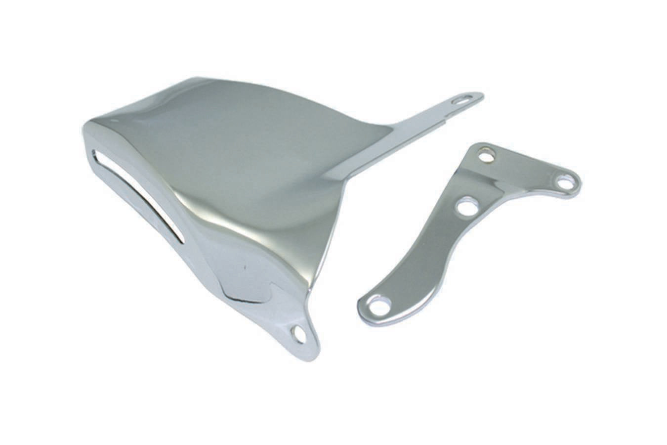 6072 SPECIALTY PRODUCTS COMPANY