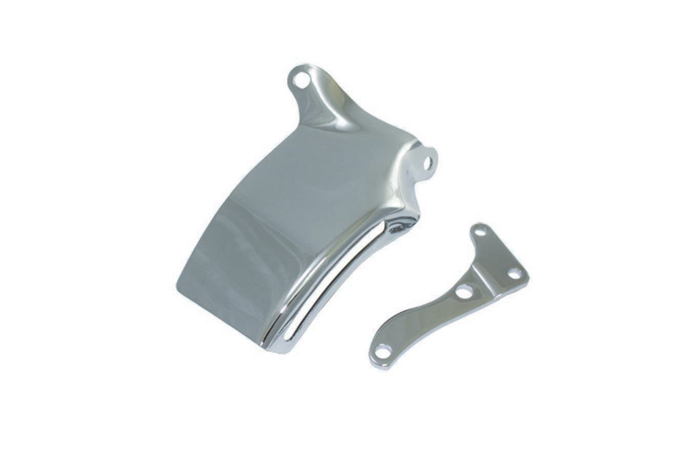 6073 SPECIALTY PRODUCTS COMPANY
