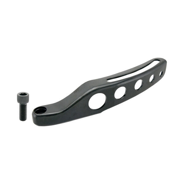 6077BK SPECIALTY PRODUCTS COMPANY