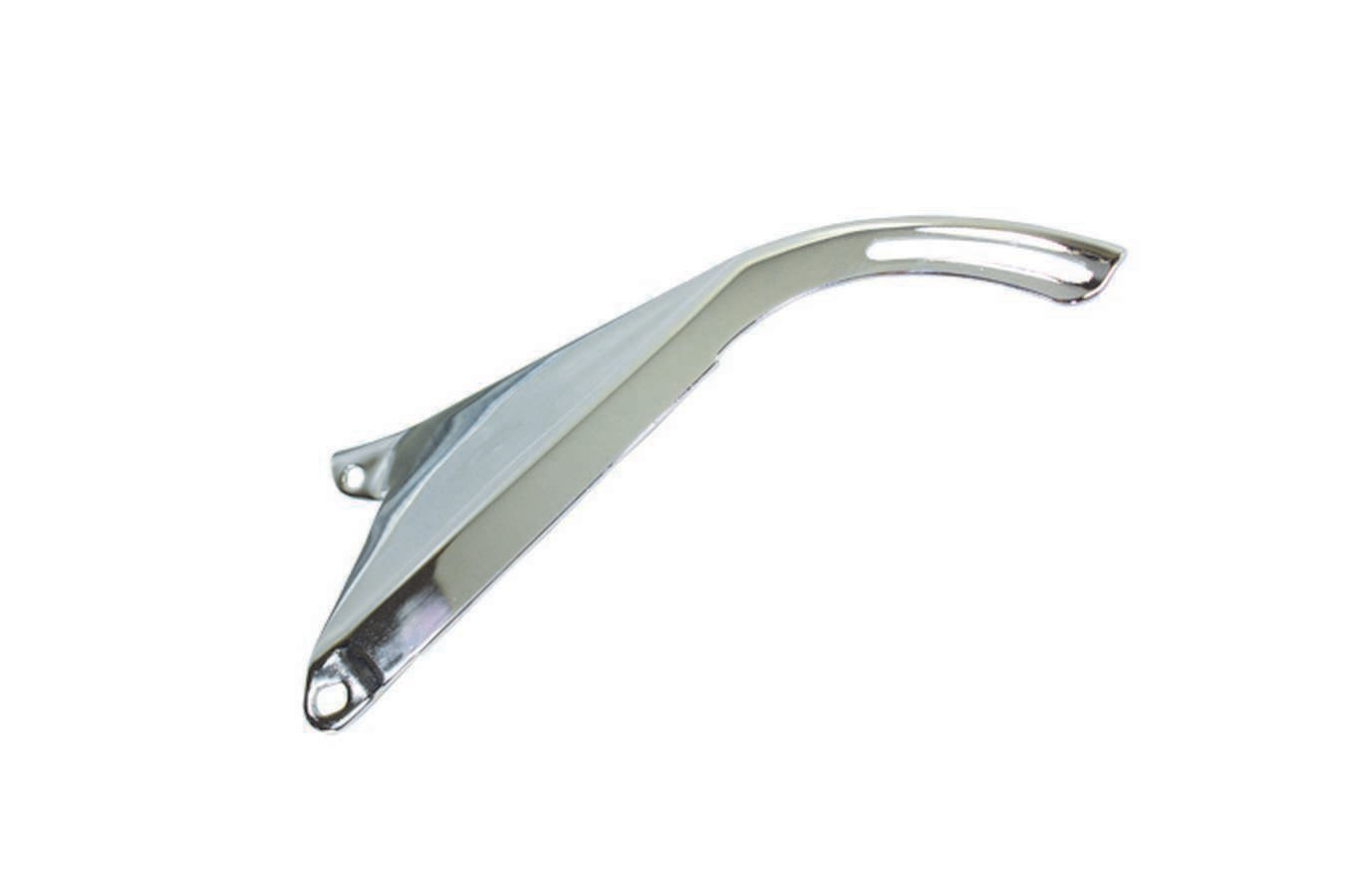 6078 SPECIALTY PRODUCTS COMPANY