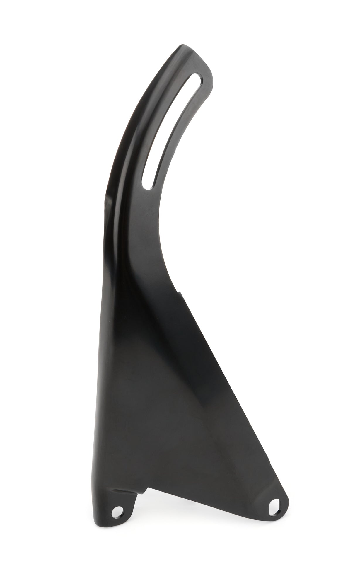 6078BK SPECIALTY PRODUCTS COMPANY