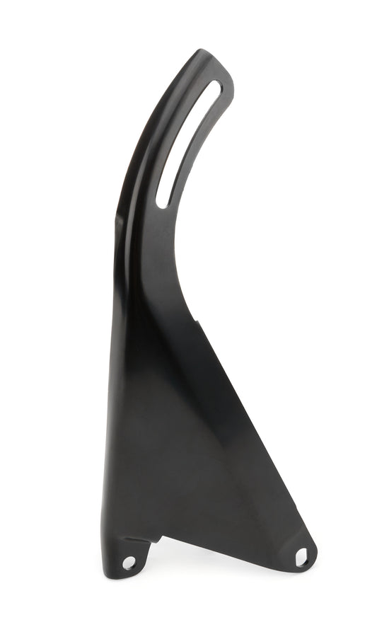 6078BK SPECIALTY PRODUCTS COMPANY