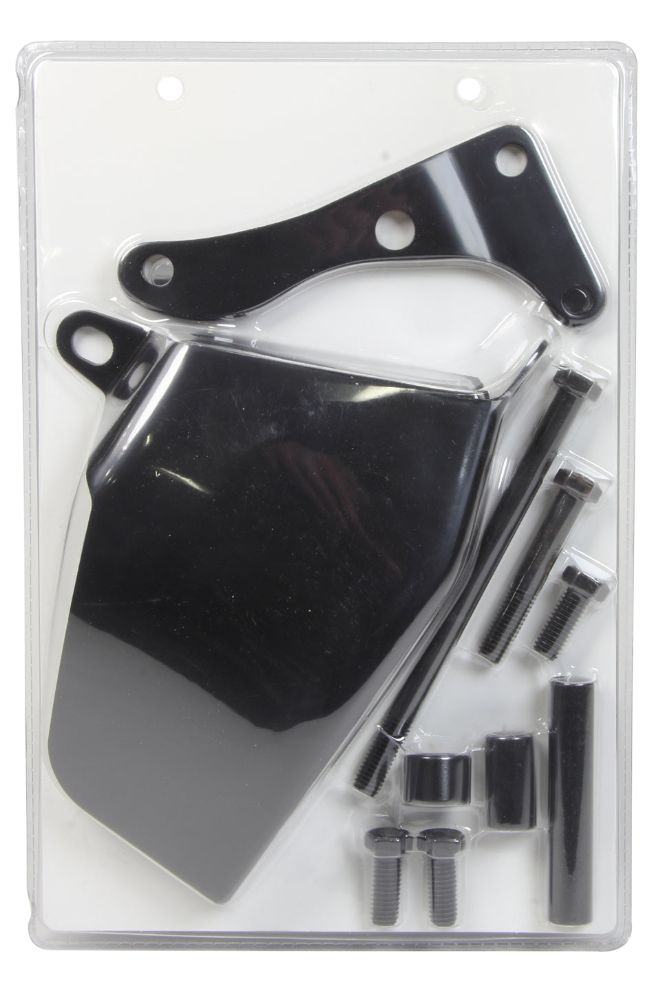 6080BK SPECIALTY PRODUCTS COMPANY