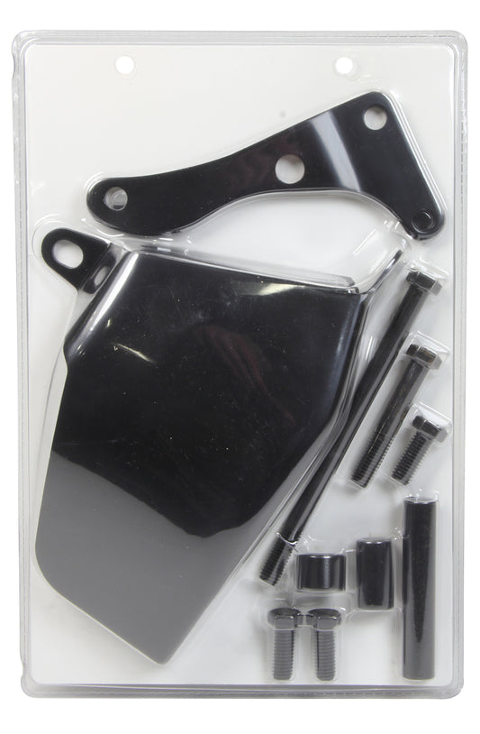 6080BK SPECIALTY PRODUCTS COMPANY