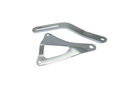 6082 SPECIALTY PRODUCTS COMPANY