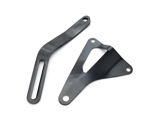 6082BK SPECIALTY PRODUCTS COMPANY