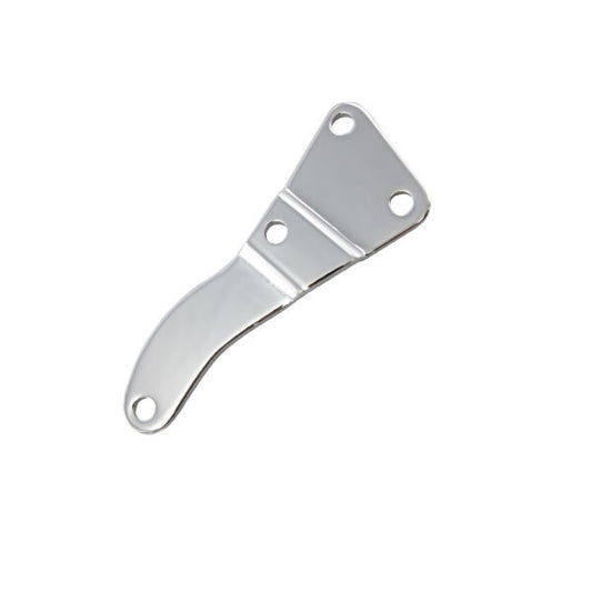 6087 SPECIALTY PRODUCTS COMPANY