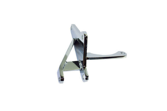 6089 SPECIALTY PRODUCTS COMPANY