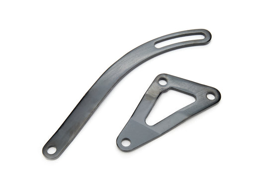 6096BK SPECIALTY PRODUCTS COMPANY