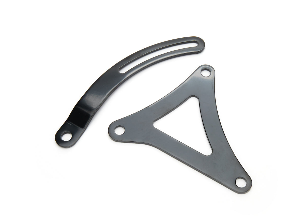 6097BK SPECIALTY PRODUCTS COMPANY