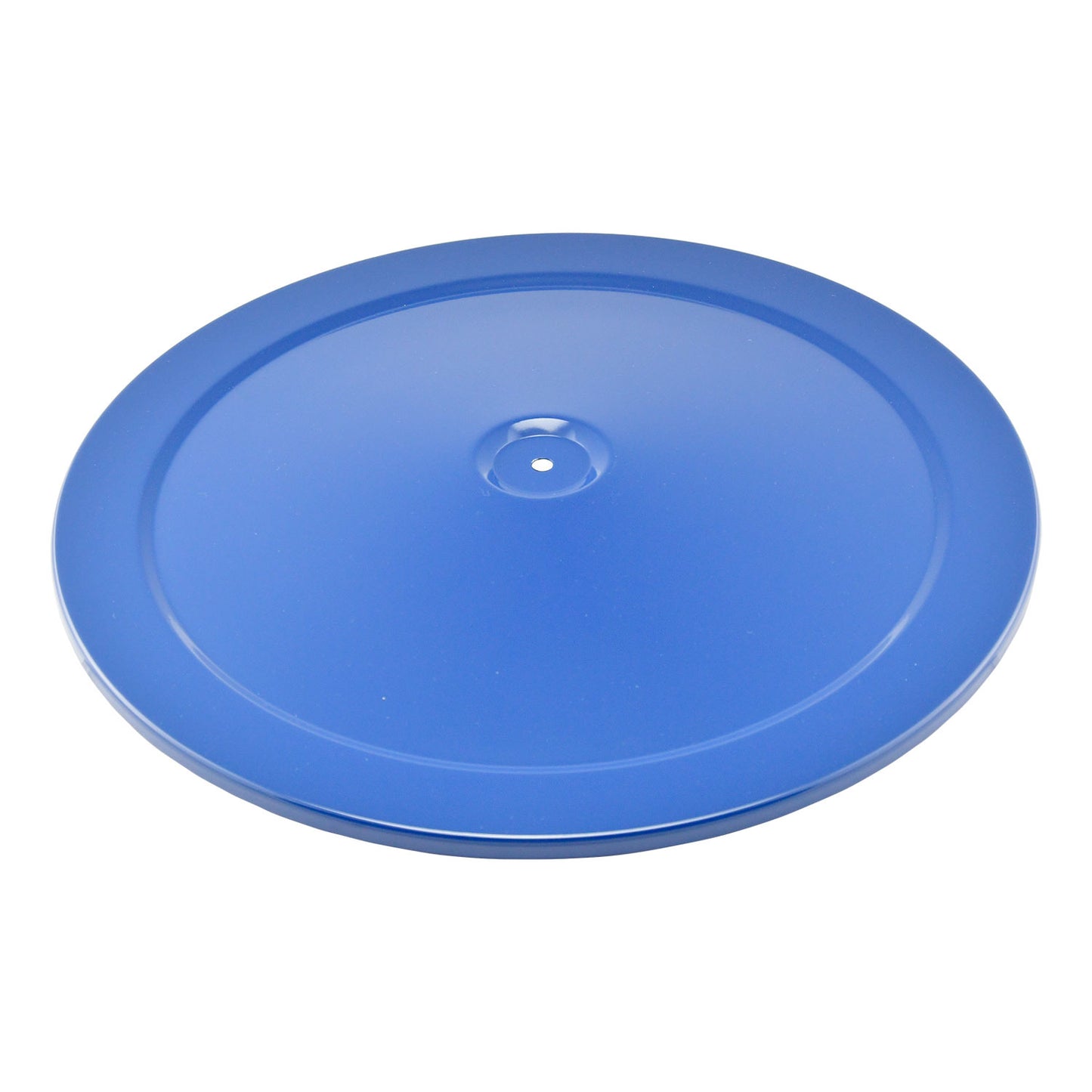 7112ABL SPECIALTY PRODUCTS COMPANY