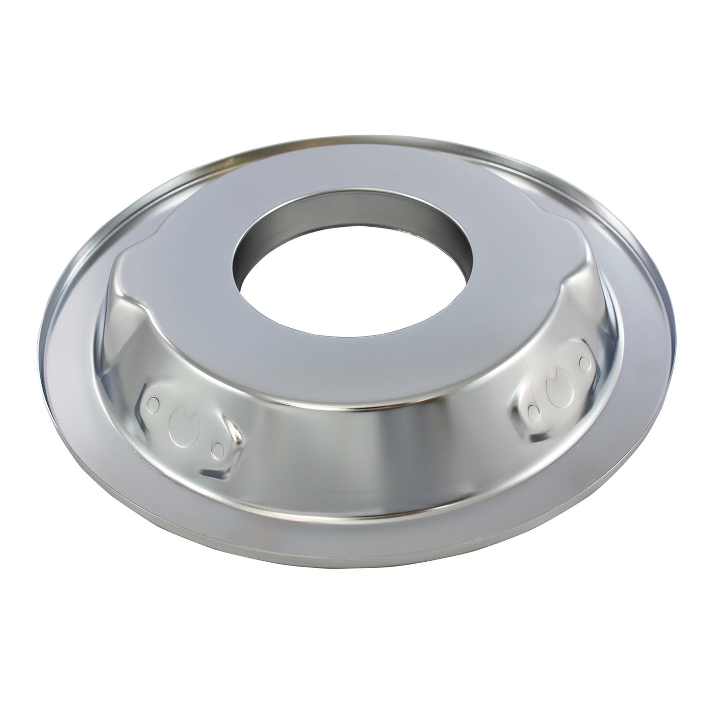 7112B38 SPECIALTY PRODUCTS COMPANY