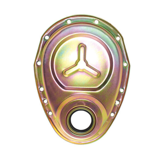 7122Z SPECIALTY PRODUCTS COMPANY