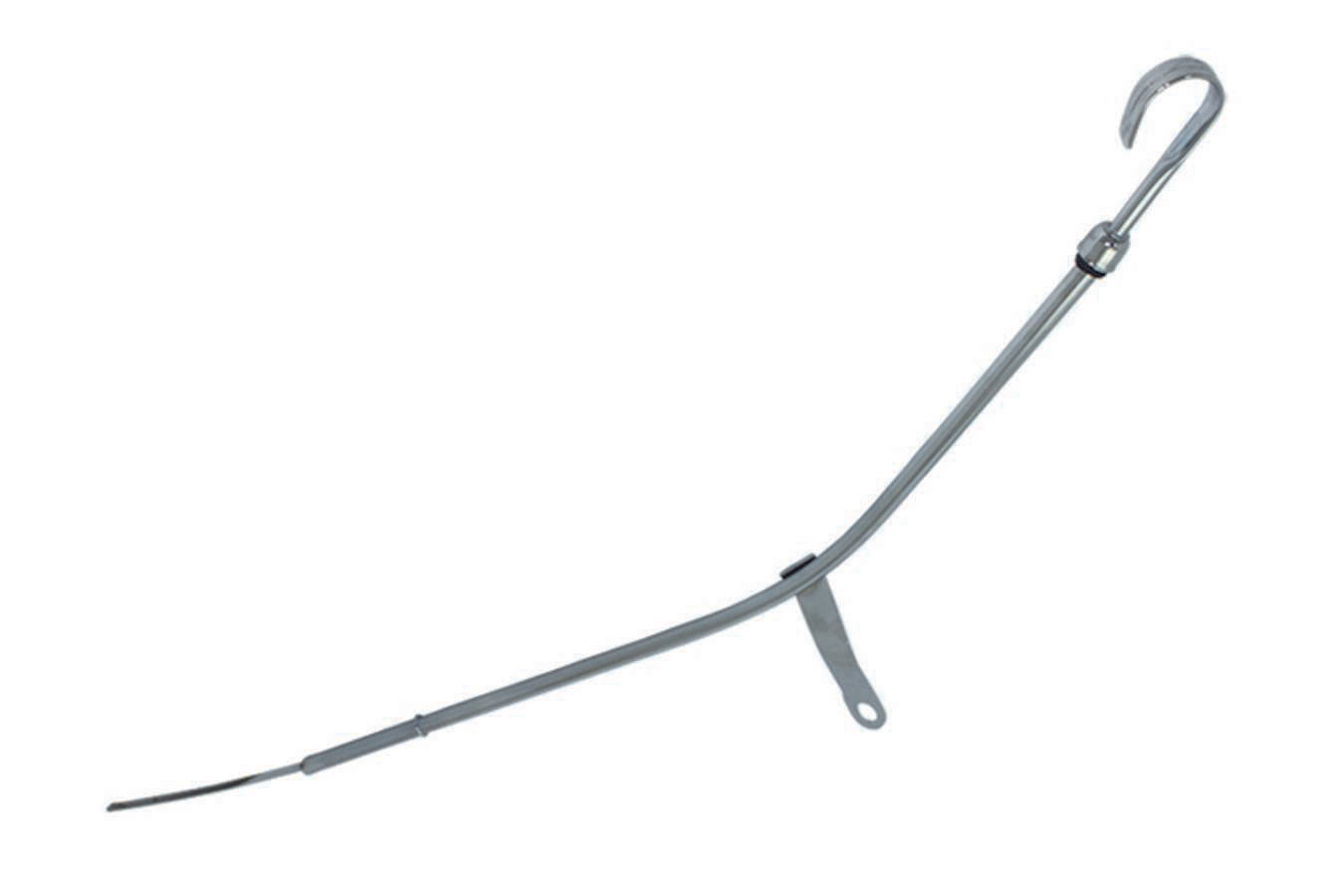 7176 SPECIALTY PRODUCTS COMPANY