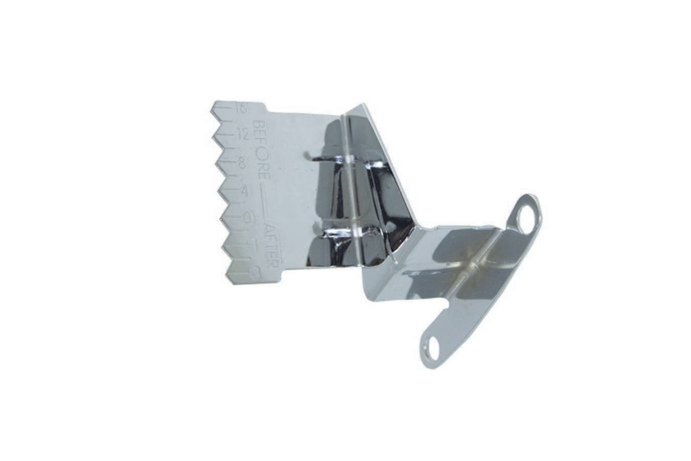 7197 SPECIALTY PRODUCTS COMPANY