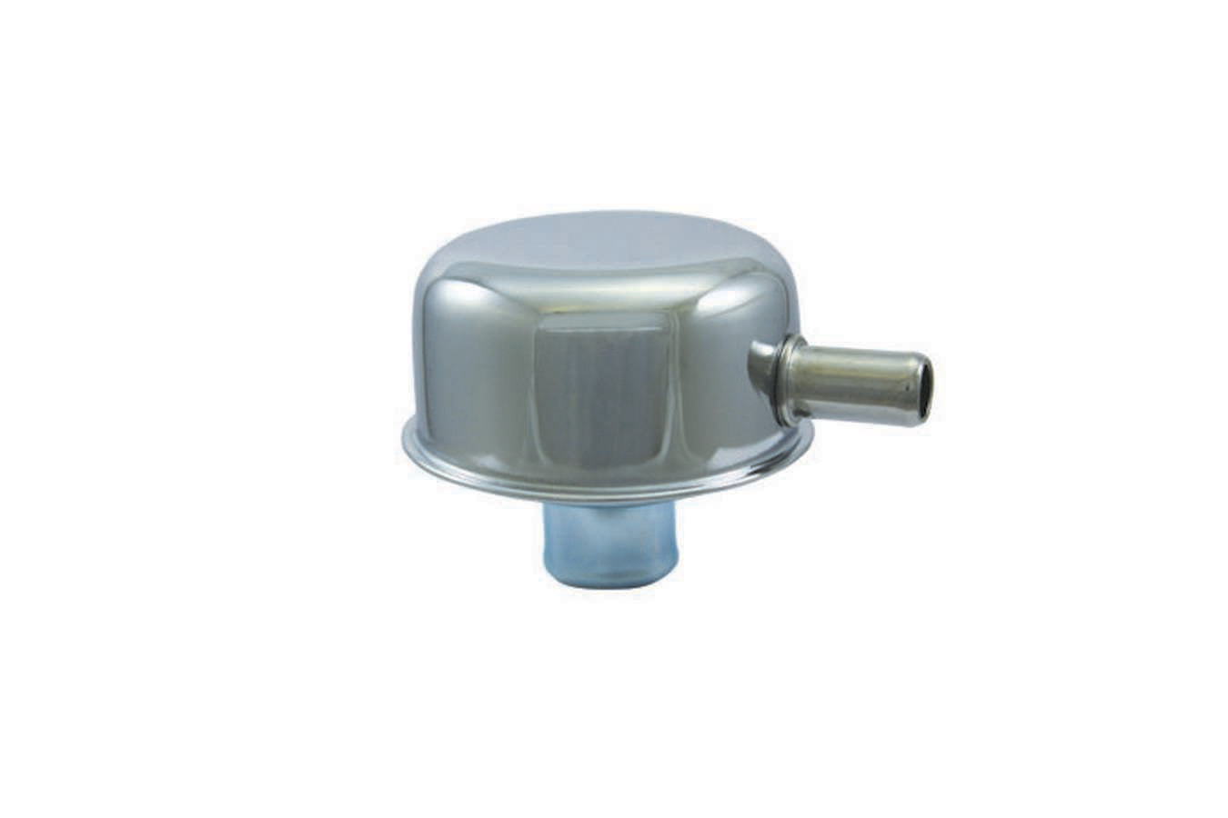 7199S SPECIALTY PRODUCTS COMPANY
