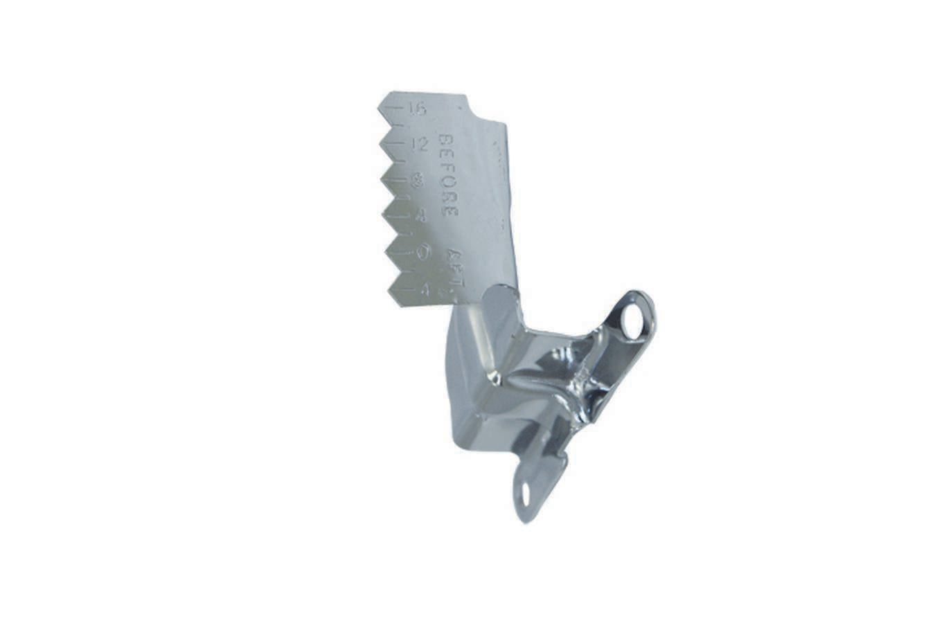 7265 SPECIALTY PRODUCTS COMPANY