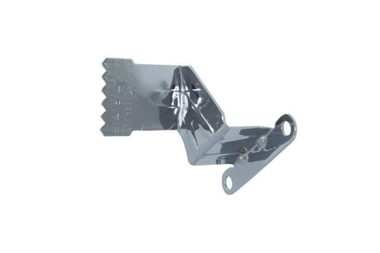 7268 SPECIALTY PRODUCTS COMPANY