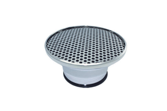 7276 SPECIALTY PRODUCTS COMPANY