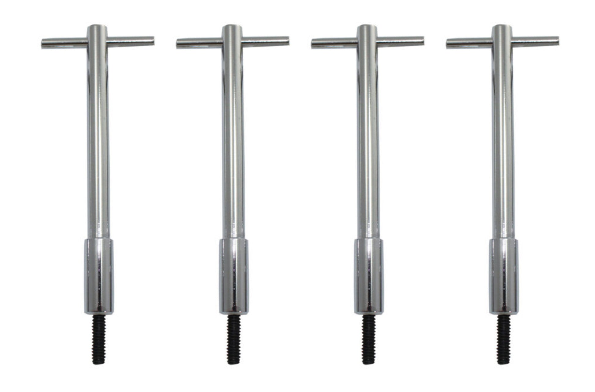 7281KIT SPECIALTY PRODUCTS COMPANY