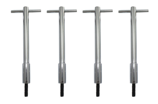 7281KIT SPECIALTY PRODUCTS COMPANY