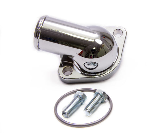 7285-O SPECIALTY PRODUCTS COMPANY