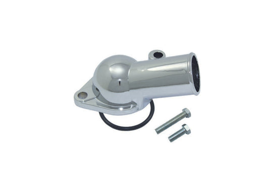 7288-O SPECIALTY PRODUCTS COMPANY