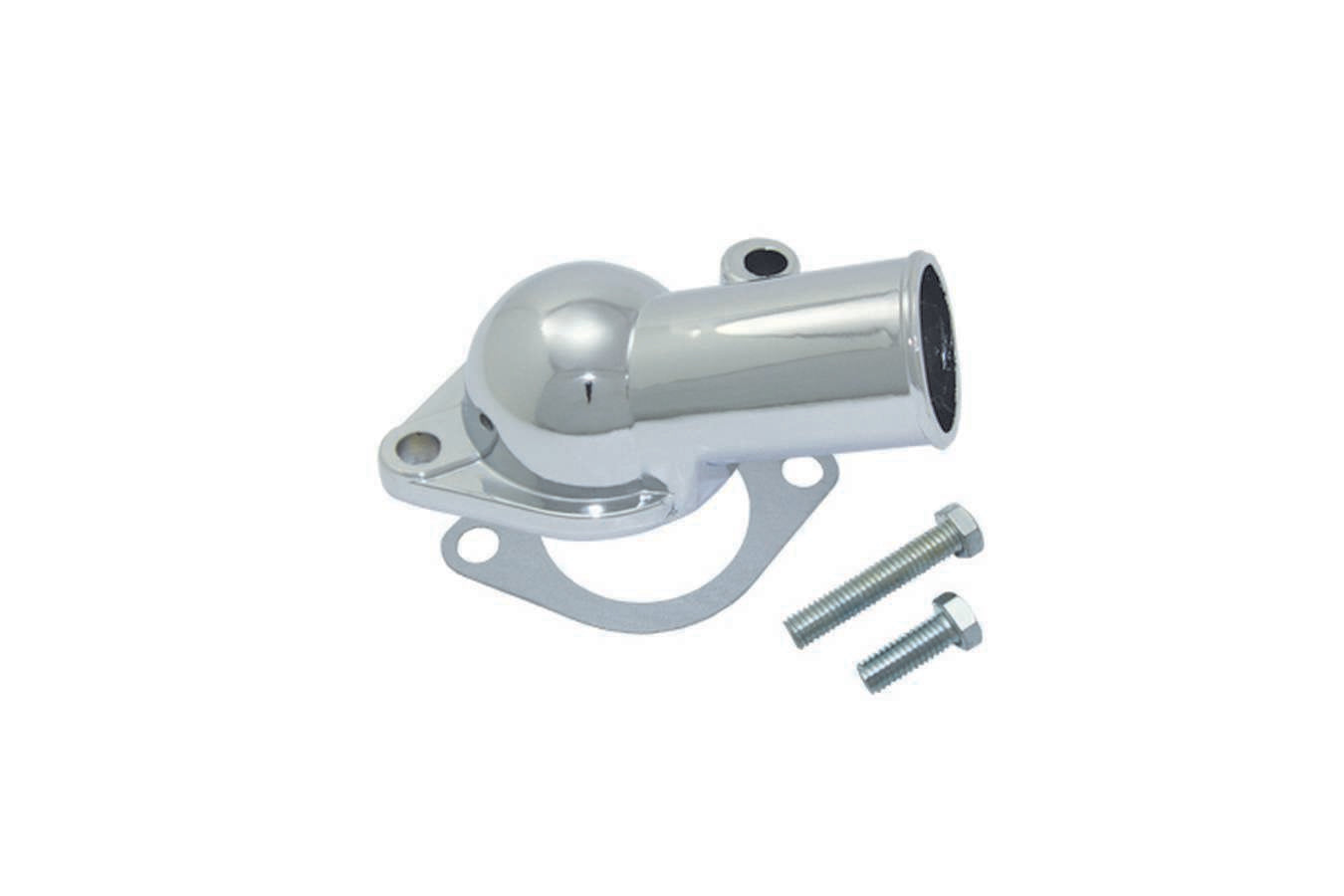 7288 SPECIALTY PRODUCTS COMPANY