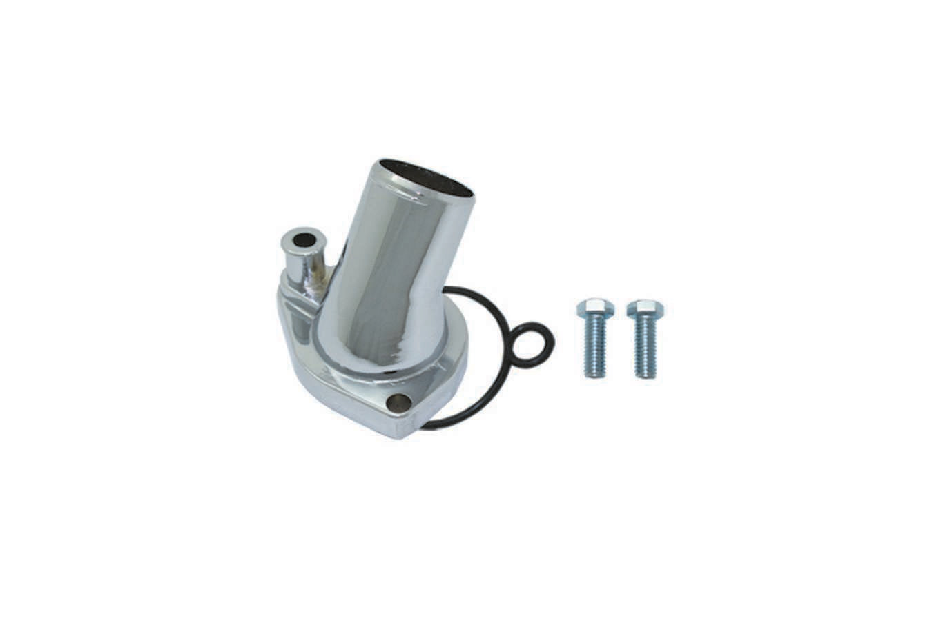 7289-O SPECIALTY PRODUCTS COMPANY