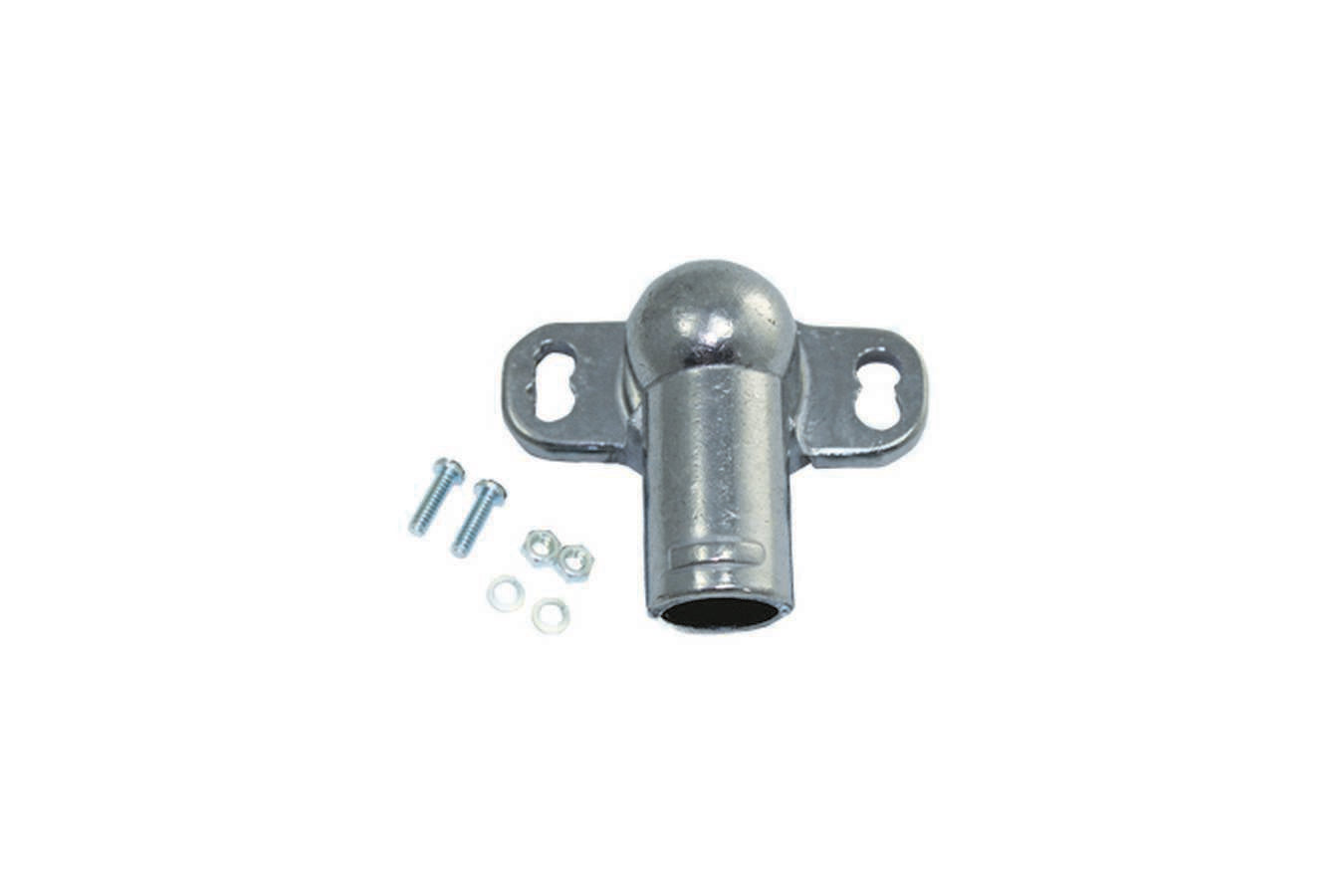 7290 SPECIALTY PRODUCTS COMPANY