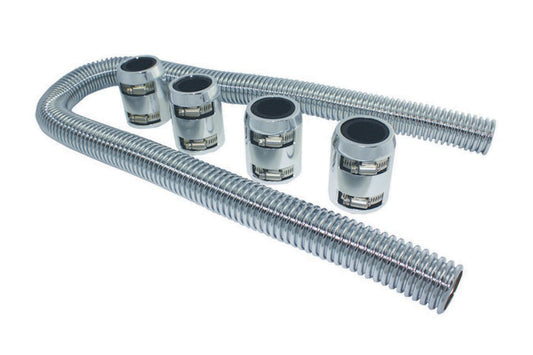 7354 SPECIALTY PRODUCTS COMPANY