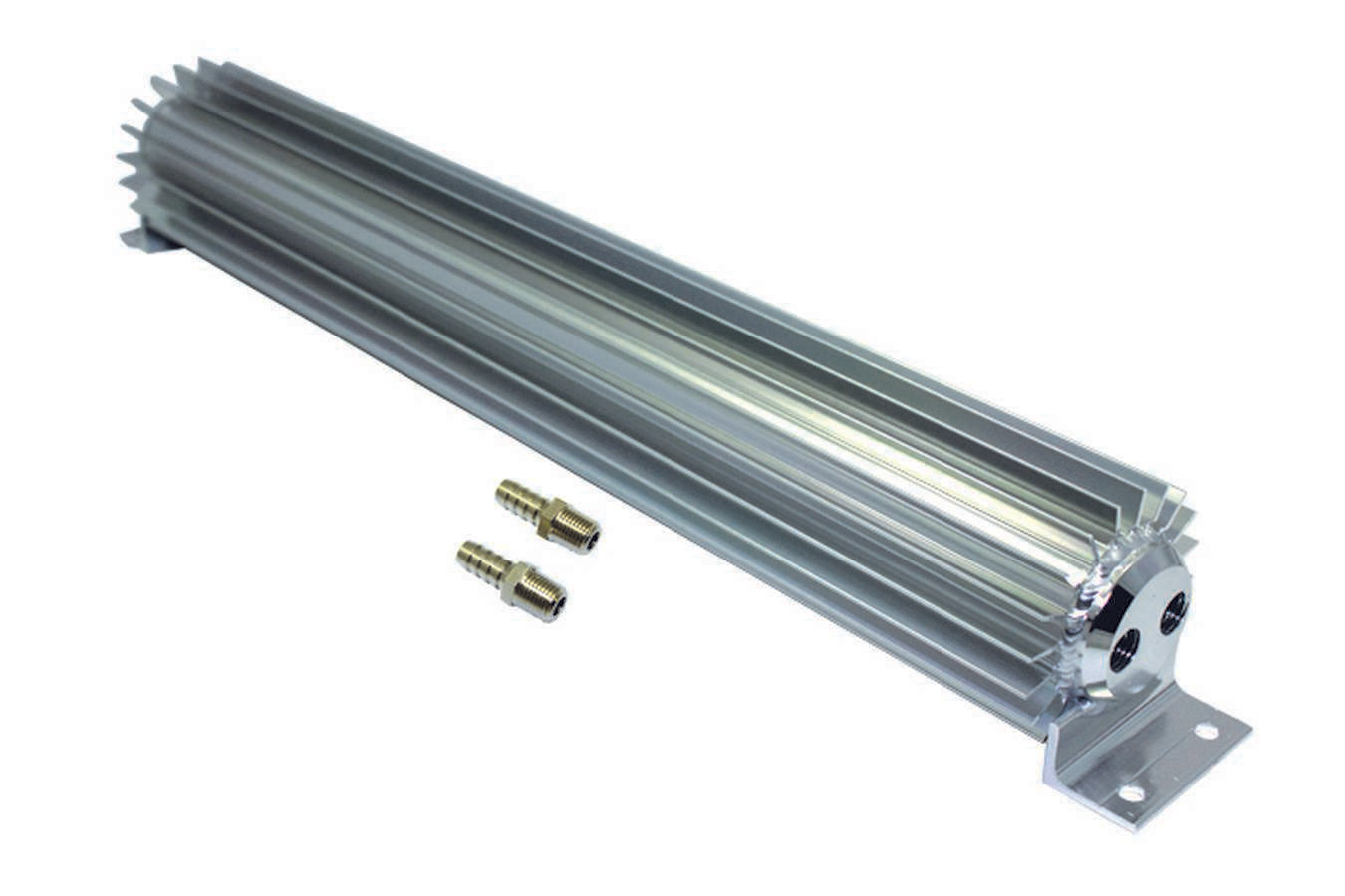 7368 SPECIALTY PRODUCTS COMPANY