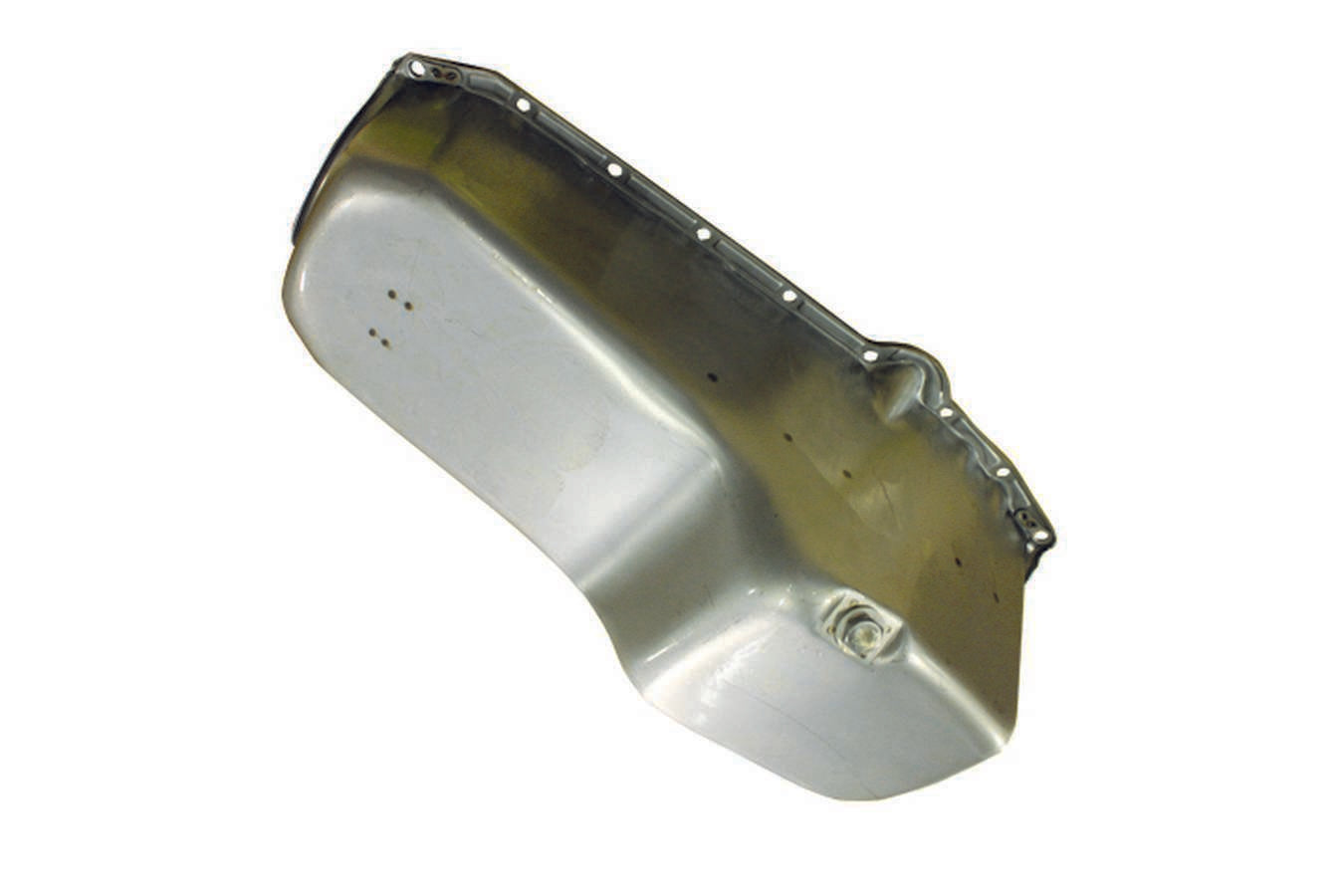 7442X SPECIALTY PRODUCTS COMPANY