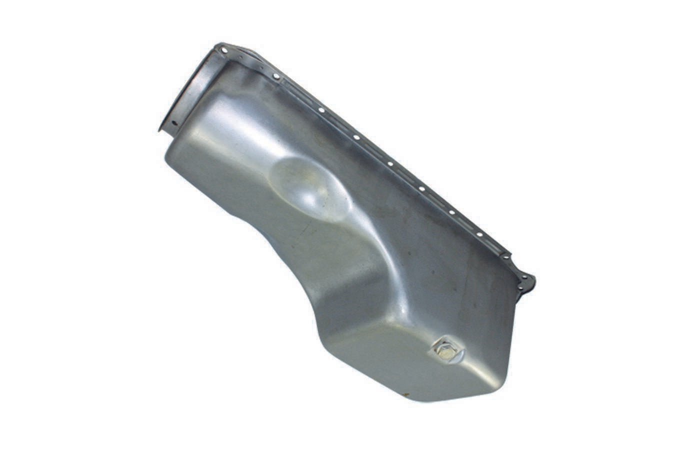 7444X SPECIALTY PRODUCTS COMPANY