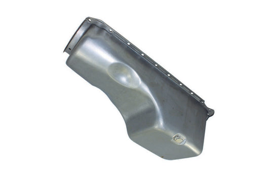 7444X SPECIALTY PRODUCTS COMPANY