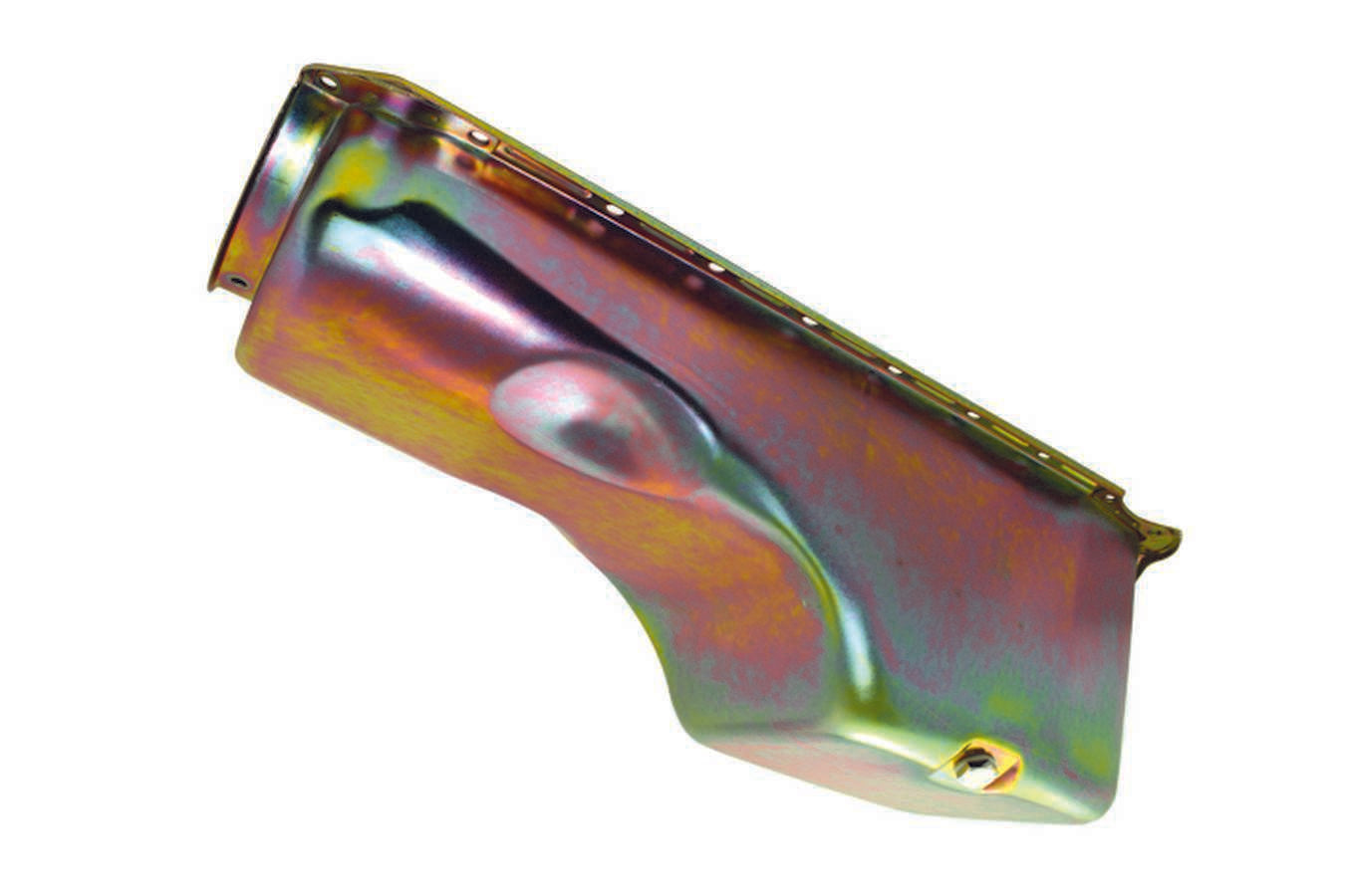 7444Z SPECIALTY PRODUCTS COMPANY