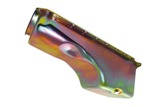 7444Z SPECIALTY PRODUCTS COMPANY