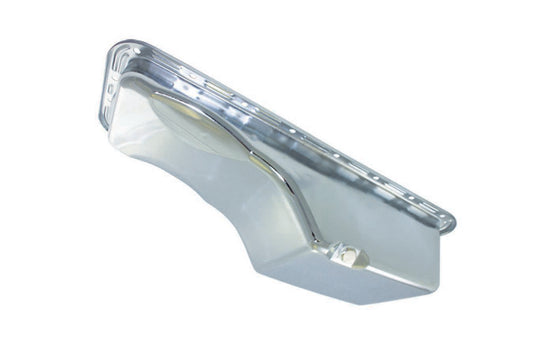 7450 SPECIALTY PRODUCTS COMPANY